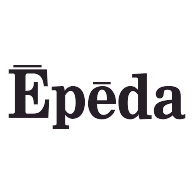 logo Epeda