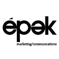 logo Epek