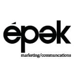 logo Epek