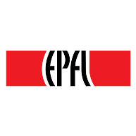 logo EPFL