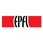 logo EPFL