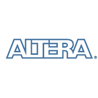 logo Altera