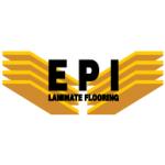 logo EPI