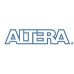 logo Altera