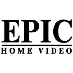 logo Epic Home Video