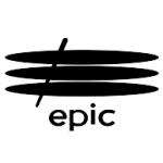 logo Epic Records