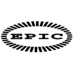 logo Epic Shine Records