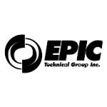 logo Epic Technical Group