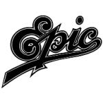 logo Epic(210)