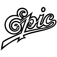 logo Epic