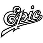 logo Epic