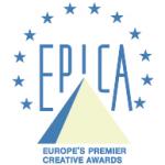 logo Epica