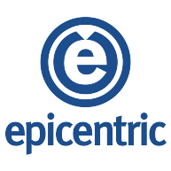 logo Epicentric