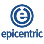 logo Epicentric