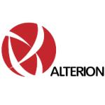 logo Alterion