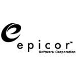 logo Epicor