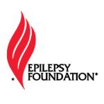 logo Epilepsy Foundation