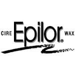 logo Epilor