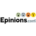 logo Epinions