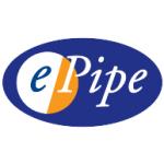 logo ePipe