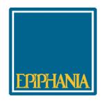 logo Epiphania