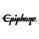 logo Epiphone(211)
