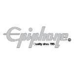 logo Epiphone
