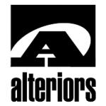 logo Alteriors