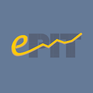 logo ePit