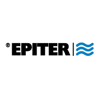 logo Epiter