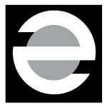 logo Epitope