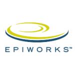 logo EpiWorks