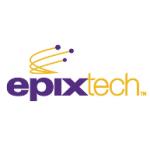 logo epixtech