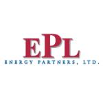 logo EPL
