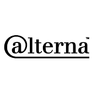 logo Alterna(324)
