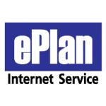logo ePlan Internet Service