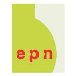 logo EPN(212)
