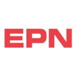 logo EPN