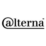 logo Alterna(324)
