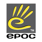 logo EPOC