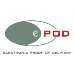 logo ePOD