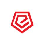 logo Epos