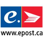 logo Epost