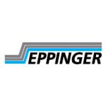 logo Eppinger