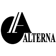 logo Alterna
