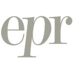 logo EPR