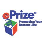 logo ePRIZE