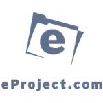 logo eProject