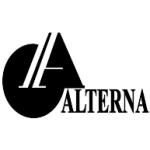 logo Alterna