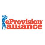 logo eProvision Alliance